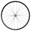 427507 syncros silverton cf1 29 karbonovy set kolies2
