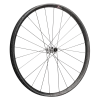 427507 syncros silverton cf1 29 karbonovy set kolies3