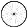427507 syncros silverton cf1 29 karbonovy set kolies4