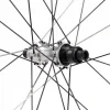 427507 syncros silverton cf1 29 karbonovy set kolies5