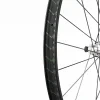 427507 syncros silverton cf1 29 karbonovy set kolies6
