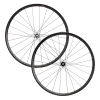 427507 syncros silverton cf1 29 karbonovy set kolies1