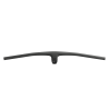 427493 syncros ic m100 sl1 740mm karbonovy integrovany cockpit2
