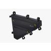 new brasna expedition full frame pack 10l