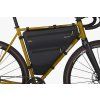new brasna expedition full frame pack 10l