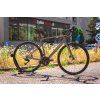 scott addict 2026 custom 9