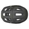 2885870135 mtb cyklisticka prilba scott argo plus black matt 3