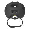 2885870135 mtb cyklisticka prilba scott argo plus black matt 2