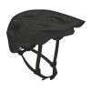 2885870135 mtb cyklisticka prilba scott argo plus black matt