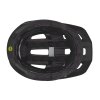 2885870135 mtb cyklisticka prilba scott argo plus black matt 4