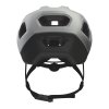 2885871035 mtb cyklisticka prilba scott argo plus white black 3