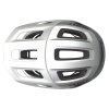 2885871035 mtb cyklisticka prilba scott argo plus white black 2