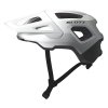 2885871035 mtb cyklisticka prilba scott argo plus white black 1