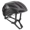 2804056515 cyklisticka prilba scott centric plus stealth black