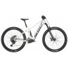 Horský e-bike Scott Contessa Strike eRide 920 2022 l Cykloshop