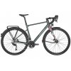 gravel bicykel bergamont grandurance rd5 fmn cykloshop