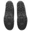 cyklisticke panske tretry scott sport trail evo boa black dark grey 2