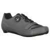 cyklisticke tretry scott road comp boa reflective grey