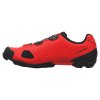 cyklisticke tretry scott mtb comp boa red black cykloshop 1