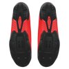 cyklisticke tretry scott mtb comp boa red black cykloshop 2