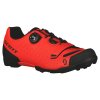 cyklisticke tretry scott mtb comp boa red black cykloshop 3