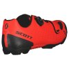 cyklisticke tretry scott mtb comp boa red black cykloshop 4