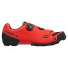 cyklisticke tretry scott mtb comp boa red black cykloshop