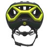 cyklisticka prilba scott centric plus prism green radium yellow cykloshop 2