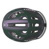 cyklisticka prilba scott arx plus prism green purple cykloshop 2