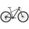 scott aspect 960 black 2022 horsky bicykel cykloshop