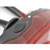 576 1 lampa zad a caddy 5