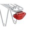 576 lampa zad a caddy 5