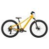 Scott Roxter 400 Sunny Yellow 2027 – foto 1