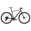 Scott Metrix 30 Turbulence Grey 2027 – foto 1