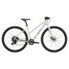 Scott Sub Cross 40 Slope Atmosphere Grey 2027 – foto 1
