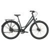 Scott Vitess 15 Wave Flaky Black 2027 – foto 1