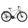 Scott Vitess 20 Ivory Beige 2027 – foto 1