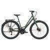 Scott Vitess 25 Wave Kelp Green 2027 – foto 1
