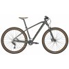 horsky pansky bicykel scott aspect 930 black cykloshop