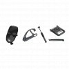 2419070001222 SYNCROS MTBIKER ESSENTIALS KIT