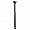 2634430001141 teleskopicka sedlovka syncros duncan dropper 2 0 125mm black 2