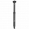 2634430001141 teleskopicka sedlovka syncros duncan dropper 2 0 125mm black 1