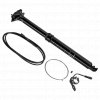 2634430001141 teleskopicka sedlovka syncros duncan dropper 2 0 125mm black 5