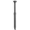 2655680001529 teleskopicka sedlovka syncros duncan dropper 2 0 150mm black 13