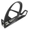 6144 3 kosik syncros is cache cage black