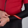 cyklisticke navleky na ruky sportful fiandre norain light cierne 1