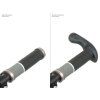 639 2 rohy abe 500 progrip