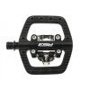 6453 1 mtb pedale author a sport 40