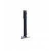 6489 1 bbb bmp 53 traveller telescopic