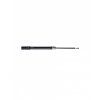 6489 2 bbb bmp 53 traveller telescopic